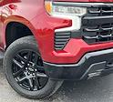 2023 Chevrolet Silverado 1500 Crew Cab 4x4 Pickup for sale #904707A - photo 3