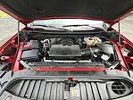 2023 Chevrolet Silverado 1500 Crew Cab 4x4 Pickup for sale #904707A - photo 5