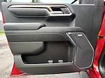 2023 Chevrolet Silverado 1500 Crew Cab 4x4 Pickup for sale #904707A - photo 12