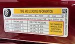 2023 Chevrolet Silverado 1500 Crew Cab 4x4 Pickup for sale #904707A - photo 13