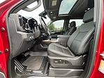 2023 Chevrolet Silverado 1500 Crew Cab 4x4 Pickup for sale #904707A - photo 15