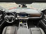 2023 Chevrolet Silverado 1500 Crew Cab 4x4 Pickup for sale #904707A - photo 16