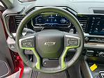 2023 Chevrolet Silverado 1500 Crew Cab 4x4 Pickup for sale #904707A - photo 17