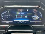2023 Chevrolet Silverado 1500 Crew Cab 4x4 Pickup for sale #904707A - photo 18