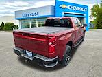 2023 Chevrolet Silverado 1500 Crew Cab 4x4 Pickup for sale #904707A - photo 2