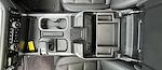 2023 Chevrolet Silverado 1500 Crew Cab 4x4 Pickup for sale #904707A - photo 21