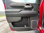2023 Chevrolet Silverado 1500 Crew Cab 4x4 Pickup for sale #904707A - photo 22