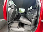 2023 Chevrolet Silverado 1500 Crew Cab 4x4 Pickup for sale #904707A - photo 23