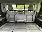 2023 Chevrolet Silverado 1500 Crew Cab 4x4 Pickup for sale #904707A - photo 24