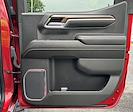 2023 Chevrolet Silverado 1500 Crew Cab 4x4 Pickup for sale #904707A - photo 25
