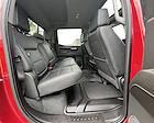 2023 Chevrolet Silverado 1500 Crew Cab 4x4 Pickup for sale #904707A - photo 26