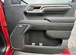 2023 Chevrolet Silverado 1500 Crew Cab 4x4 Pickup for sale #904707A - photo 27
