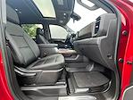 2023 Chevrolet Silverado 1500 Crew Cab 4x4 Pickup for sale #904707A - photo 28