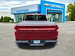 2023 Chevrolet Silverado 1500 Crew Cab 4x4 Pickup for sale #904707A - photo 6