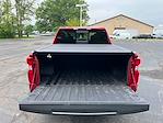 2023 Chevrolet Silverado 1500 Crew Cab 4x4 Pickup for sale #904707A - photo 7