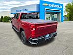 2023 Chevrolet Silverado 1500 Crew Cab 4x4 Pickup for sale #904707A - photo 8