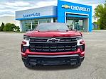 2023 Chevrolet Silverado 1500 Crew Cab 4x4 Pickup for sale #904707A - photo 11