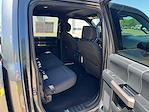 2019 Ford F-150 SuperCrew Cab 4x4 Pickup for sale #904716A - photo 13