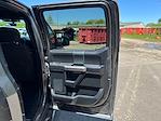 2019 Ford F-150 SuperCrew Cab 4x4 Pickup for sale #904716A - photo 14