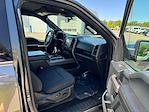 2019 Ford F-150 SuperCrew Cab 4x4 Pickup for sale #904716A - photo 15