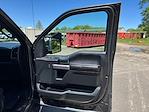 2019 Ford F-150 SuperCrew Cab 4x4 Pickup for sale #904716A - photo 16