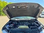 2019 Ford F-150 SuperCrew Cab 4x4 Pickup for sale #904716A - photo 17