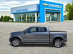 2019 Ford F-150 SuperCrew Cab 4x4 Pickup for sale #904716A - photo 19