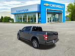 2019 Ford F-150 SuperCrew Cab 4x4 Pickup for sale #904716A - photo 20