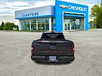 2019 Ford F-150 SuperCrew Cab 4x4 Pickup for sale #904716A - photo 21