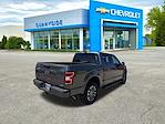2019 Ford F-150 SuperCrew Cab 4x4 Pickup for sale #904716A - photo 2