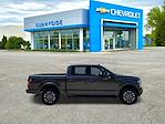 2019 Ford F-150 SuperCrew Cab 4x4 Pickup for sale #904716A - photo 22