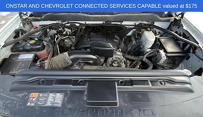 Used 2019 Chevrolet Silverado 2500 Work Truck Double Cab for sale #904717A - photo 2