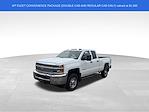 Used 2019 Chevrolet Silverado 2500 Work Truck Double Cab for sale #904717A - photo 3