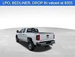 Used 2019 Chevrolet Silverado 2500 Work Truck Double Cab for sale #904717A - photo 5