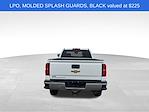 Used 2019 Chevrolet Silverado 2500 Work Truck Double Cab for sale #904717A - photo 6