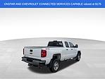 Used 2019 Chevrolet Silverado 2500 Work Truck Double Cab for sale #904717A - photo 7