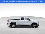 Used 2019 Chevrolet Silverado 2500 Work Truck Double Cab for sale #904717A - photo 8
