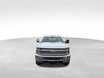 Used 2019 Chevrolet Silverado 2500 Work Truck Double Cab for sale #904717A - photo 9