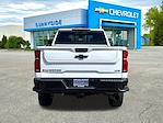 2025 Chevrolet Silverado 3500 Crew Cab 4x4 Pickup for sale #904729 - photo 2