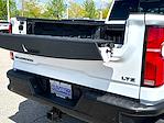 2025 Chevrolet Silverado 3500 Crew Cab 4x4 Pickup for sale #904729 - photo 12