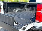 2025 Chevrolet Silverado 3500 Crew Cab 4x4 Pickup for sale #904729 - photo 13