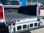 2025 Chevrolet Silverado 3500 Crew Cab 4x4 Pickup for sale #904729 - photo 14