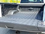 2025 Chevrolet Silverado 3500 Crew Cab 4x4 Pickup for sale #904729 - photo 15