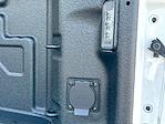 2025 Chevrolet Silverado 3500 Crew Cab 4x4 Pickup for sale #904729 - photo 16