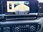 2025 Chevrolet Silverado 3500 Crew Cab 4x4 Pickup for sale #904729 - photo 17