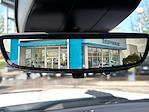 2025 Chevrolet Silverado 3500 Crew Cab 4x4 Pickup for sale #904729 - photo 19
