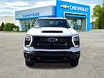 2025 Chevrolet Silverado 3500 Crew Cab 4x4 Pickup for sale #904729 - photo 3