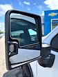 2025 Chevrolet Silverado 3500 Crew Cab 4x4 Pickup for sale #904729 - photo 20