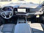 2025 Chevrolet Silverado 3500 Crew Cab 4x4 Pickup for sale #904729 - photo 5