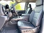 2025 Chevrolet Silverado 3500 Crew Cab 4x4 Pickup for sale #904729 - photo 6
